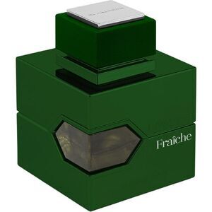 AL HARAMAIN L'AVENTURE FRAICHE L 3.4 EXTRAIT DE PARFUM SPR